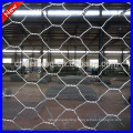 DM Gabion Wall (Factory In ANPING)